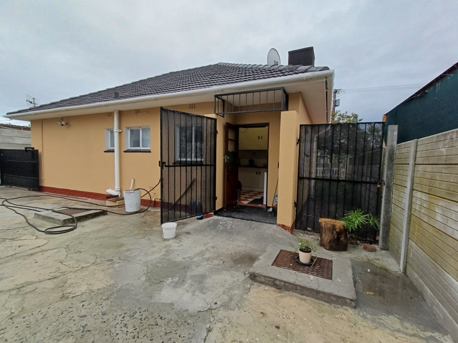 3 Bedroom Property for Sale in Norwood Western Cape
